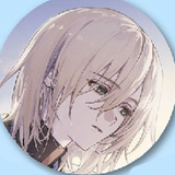 【キルシュトルテ生誕祭2024グッズ】缶バッジ50個セット