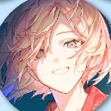 【キルシュトルテ生誕祭2024グッズ】缶バッジ50個セット
