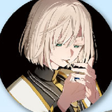 【キルシュトルテ生誕祭2024グッズ】缶バッジ50個セット